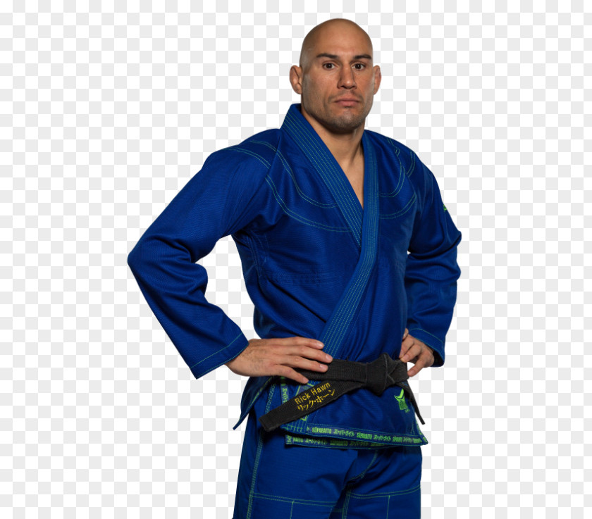 Brazilian Jiujitsu Gi Dobok Jiu-jitsu Karate Martial Arts PNG