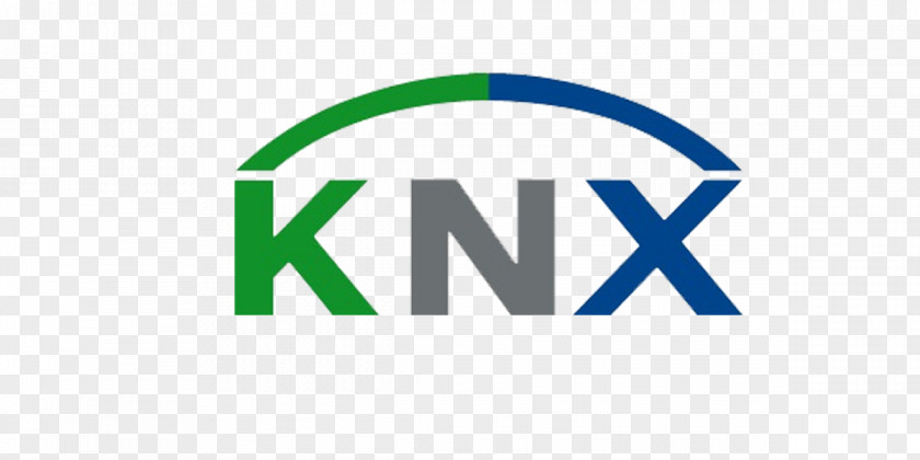 Building KNX Home Automation Kits Digital PNG