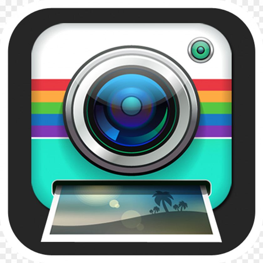 Camera Lens Google Play Multimedia PNG