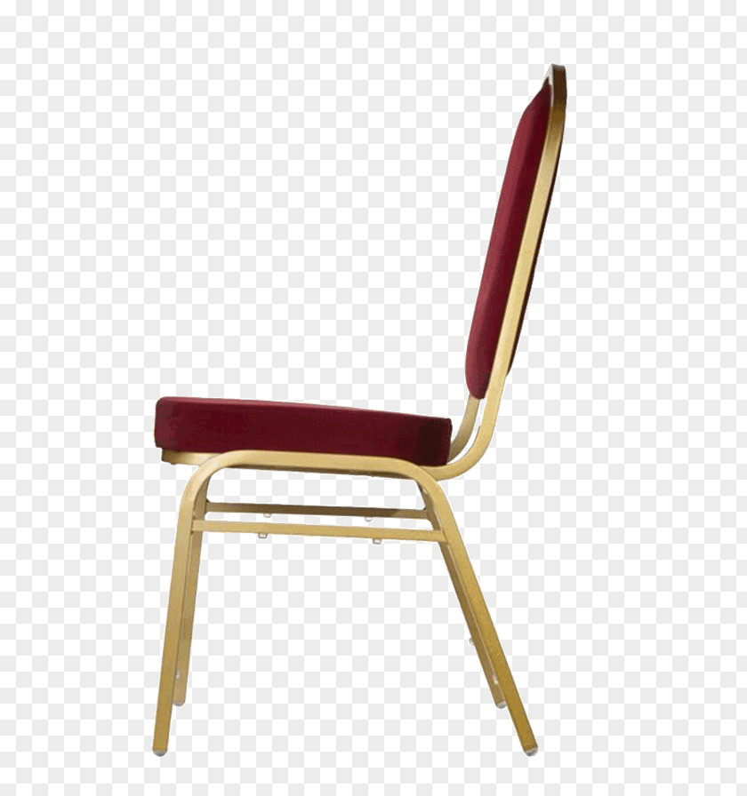 Chair Folding Plastic Molding Wood PNG