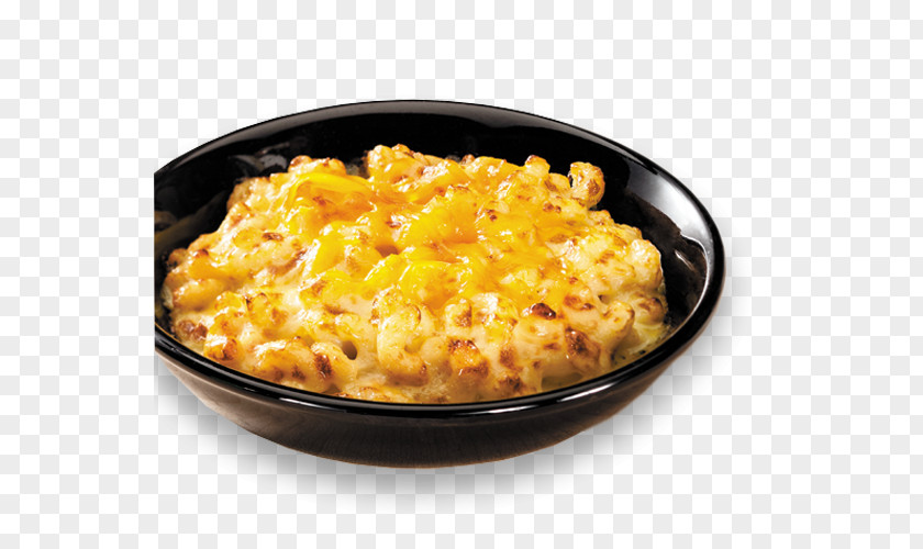 Cheese Macaroni And Bisque Newk's Eatery Dish PNG