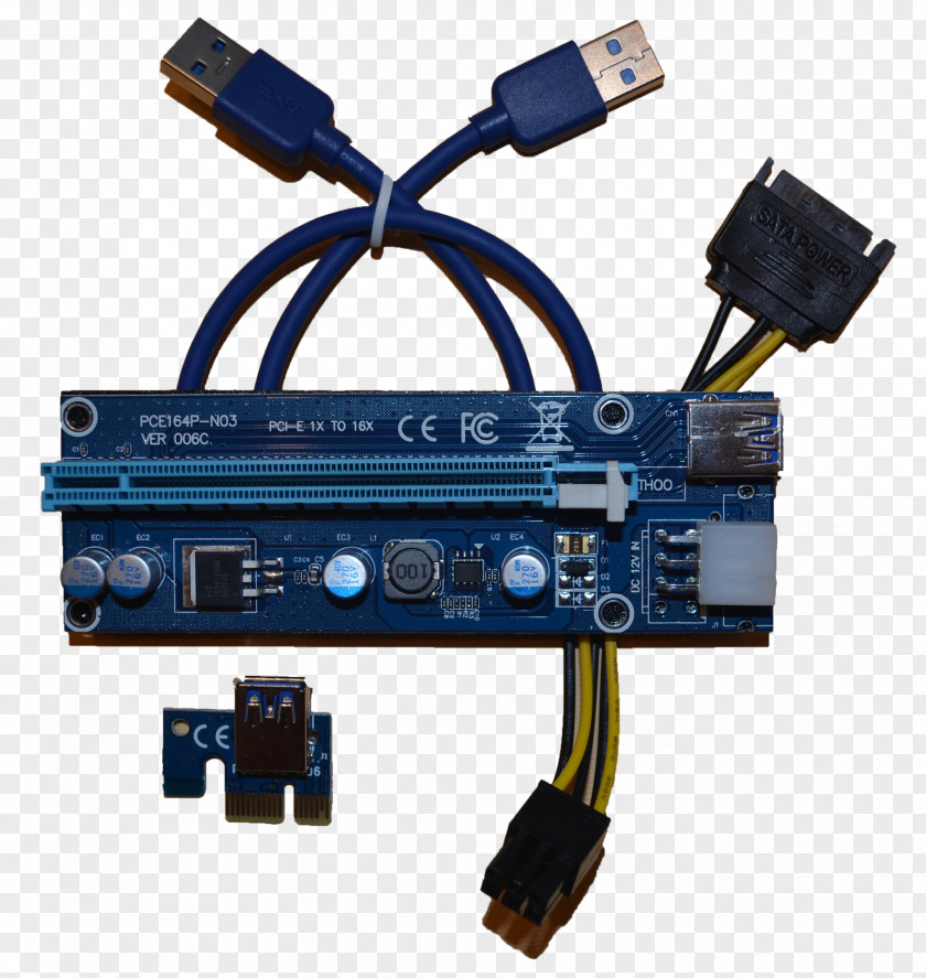 Computer Microcontroller Hardware Programmer Electronics Electronic Component PNG