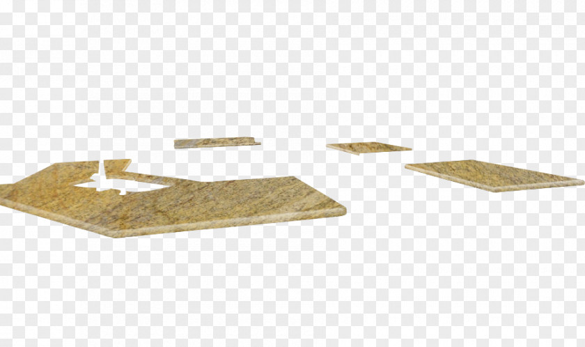 Design Floor Angle PNG