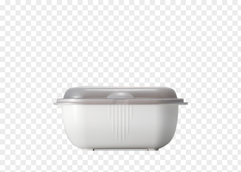 Design Rice Cookers Cookware Accessory PNG