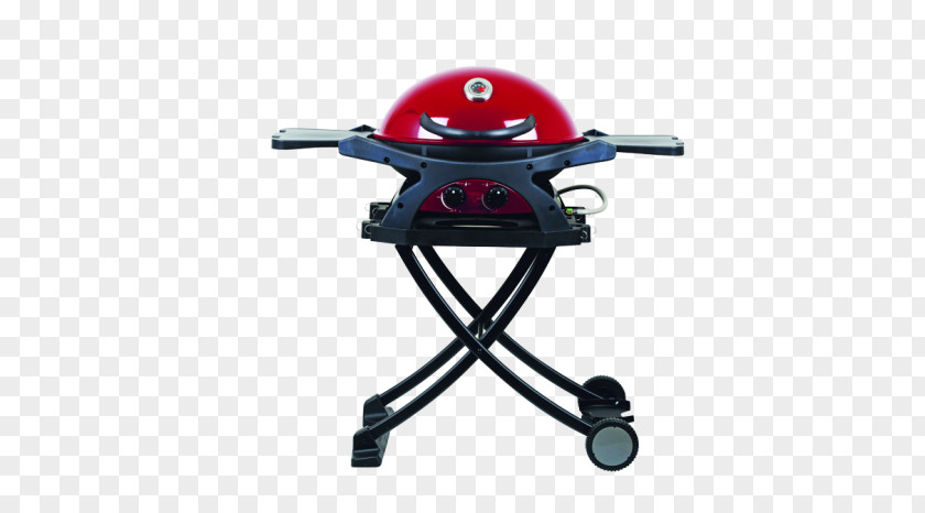 Folding Wagon Cart Barbecue Grilling Cooking Chili Con Carne Kebab PNG