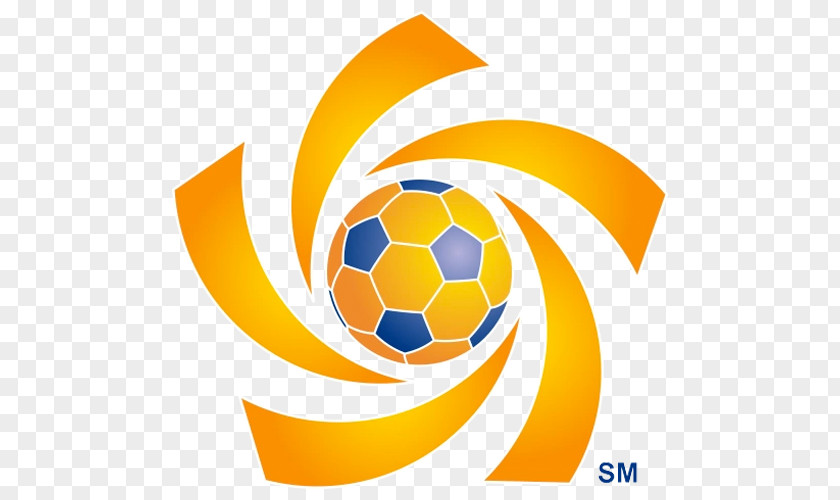 Football 2018 CONCACAF Champions League Nations United States Men's National Soccer Team Gold Cup PNG