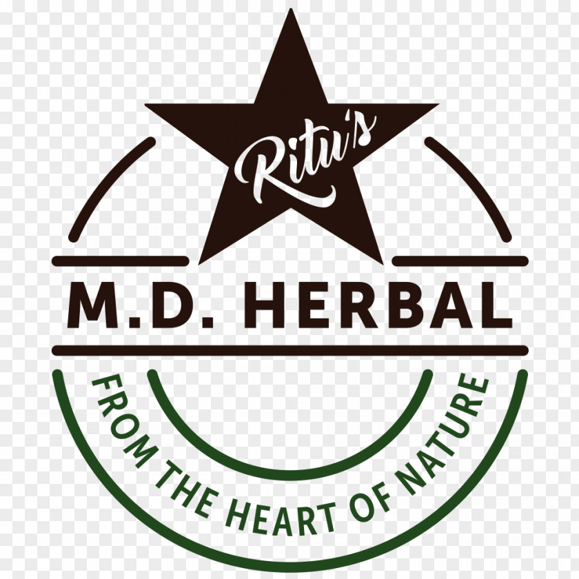 Herbal Logo Invicta FC 17: Evinger Vs. Schneider PNG