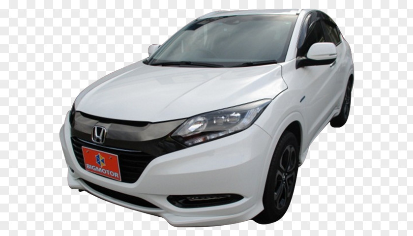 Honda Motor Company Alloy Wheel Compact Car Sport Utility Vehicle PNG