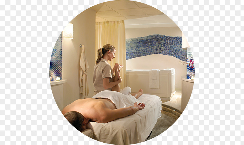 Hotel Destination Spa Canyon Ranch Health, Fitness And Wellness PNG