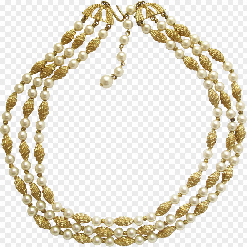 Jewelry Making Chain Gold Crown PNG