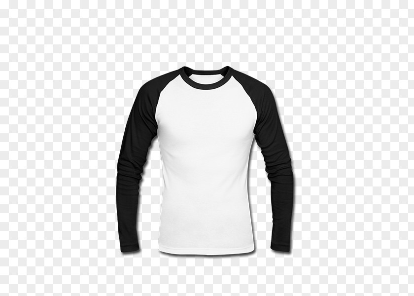 Kaos Polos Sleeve T-shirt Sweater Clothing PNG