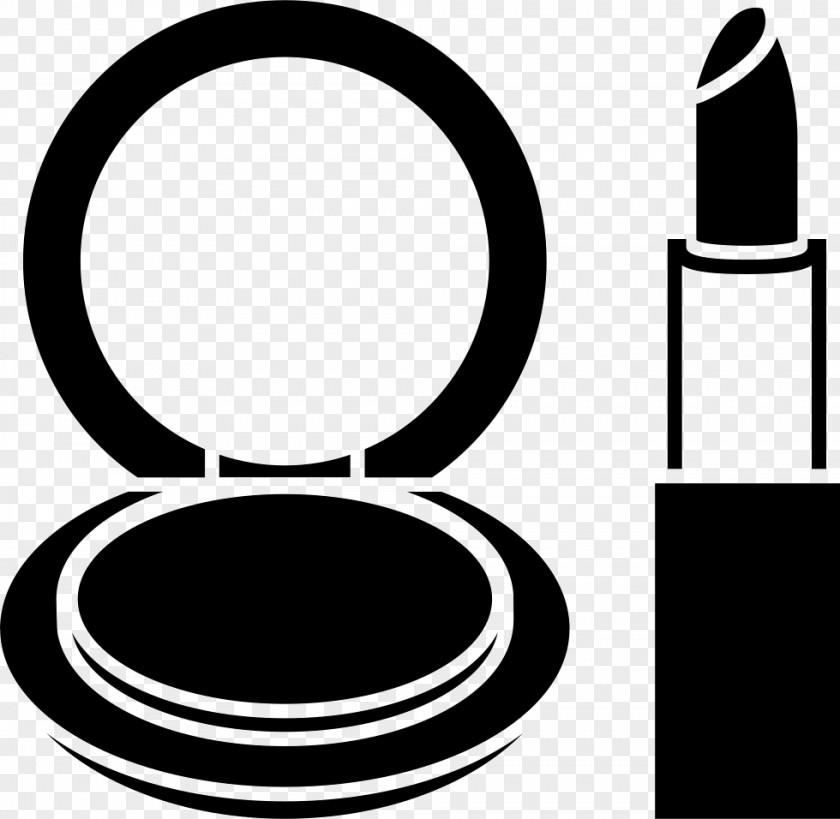 Lipstick MAC Cosmetics Make-up Artist Eye Shadow PNG