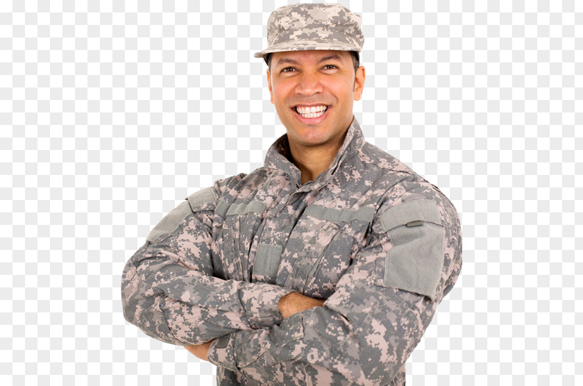 Military Person Soldier Stock Photography Drill Instructor Army PNG