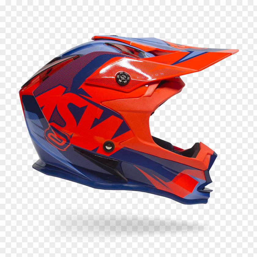 Motorcycle Helmets 2018 Ford Fusion Capacete ASW PNG