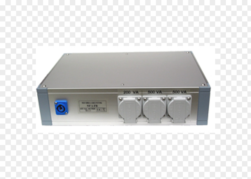 Mudra Electronics Audio Power Amplifier Stereophonic Sound PNG