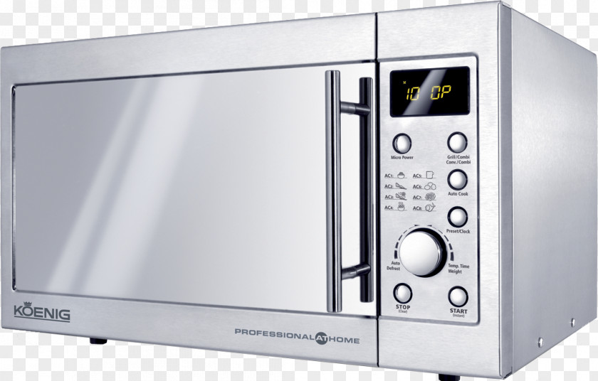 Oven Microwave Ovens Grilling Barbecue Cooking PNG