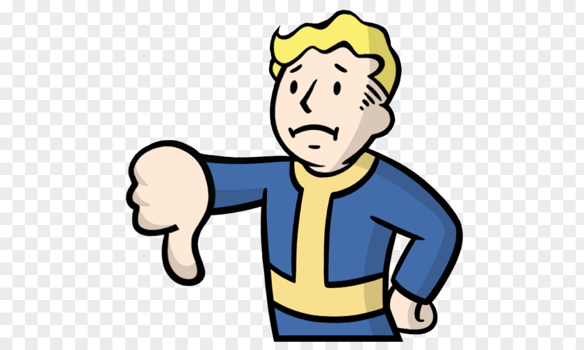 PipBoy Fallout 4 Fallout: New Vegas 3 Minecraft PNG