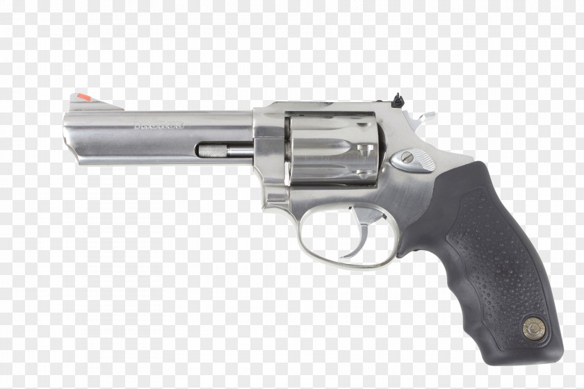 Revolver Trigger Gun Barrel Firearm Rifle PNG barrel Rifle, Handgun clipart PNG