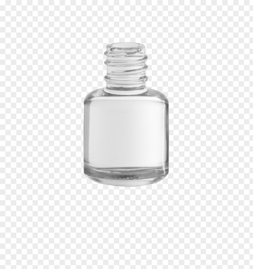 Sequence Container Glass Bottle Perfume Lid PNG
