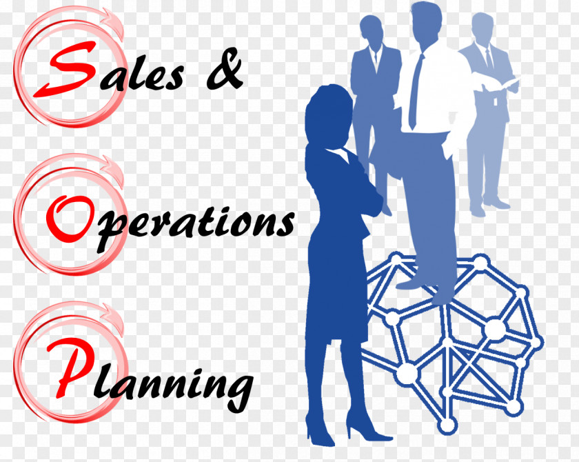 Sop Sales And Operations Planning Kinaxis Public Relations Business PNG