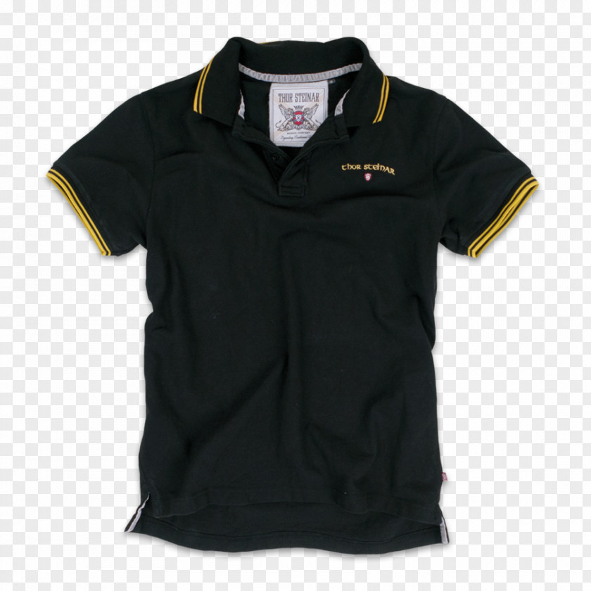 T-shirt Polo Shirt San Francisco Giants Ralph Lauren Corporation Piqué PNG