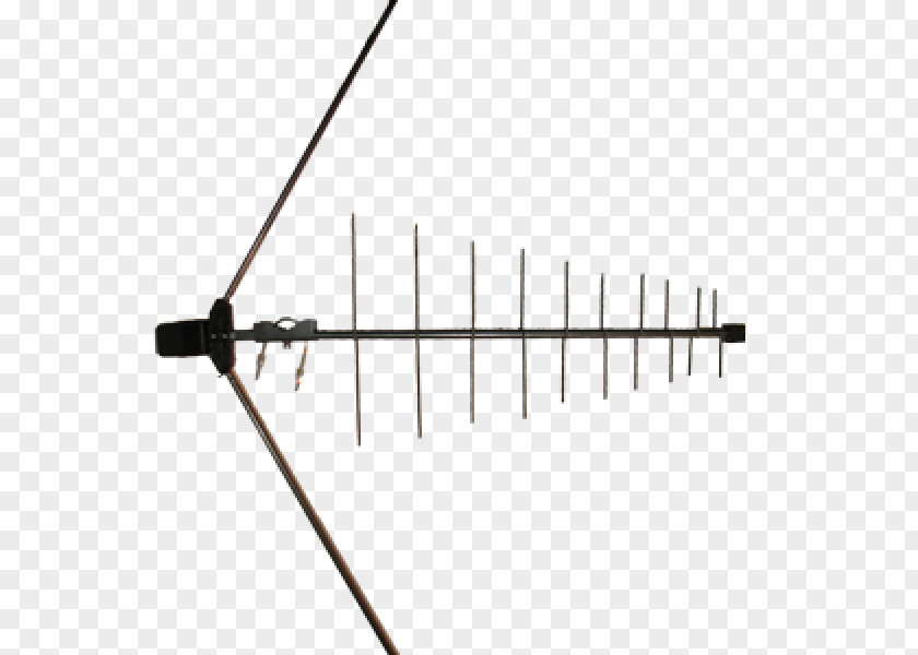 Television Antenna Aerials Satellite Dish Ultra High Frequency PNG