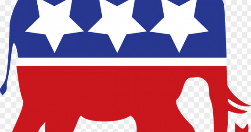United States Democratic-Republican Party Democratic Missouri Republican PNG