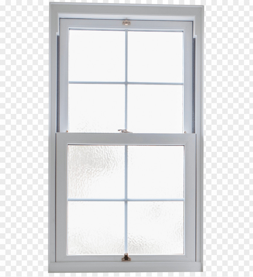 Window Sash Casement Sliding Glass Door Andersen Corporation PNG