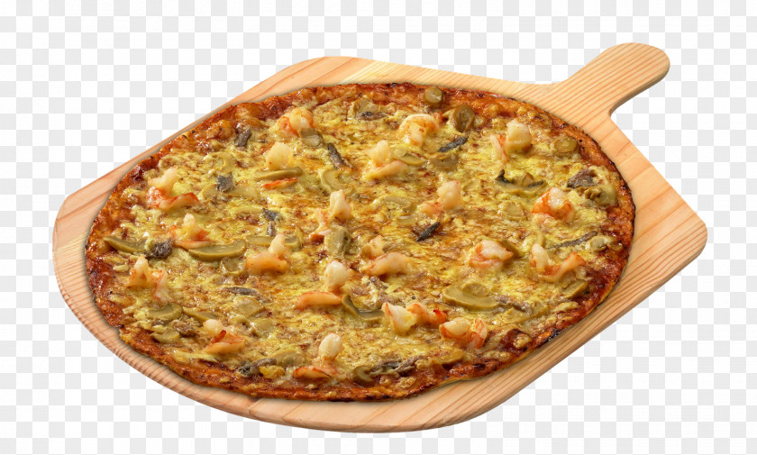 4th Anniversary Pizza Cheese Quiche Zwiebelkuchen Vegetarian Cuisine PNG