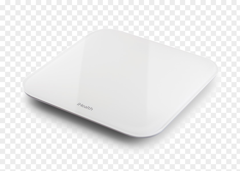 Bathroom Scale Wireless Access Points Router PNG