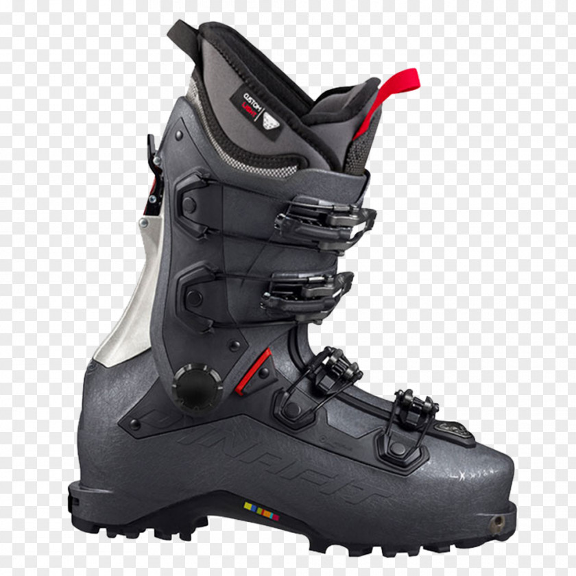 Beast X Men Ski Boots Touring Alpine Skiing PNG