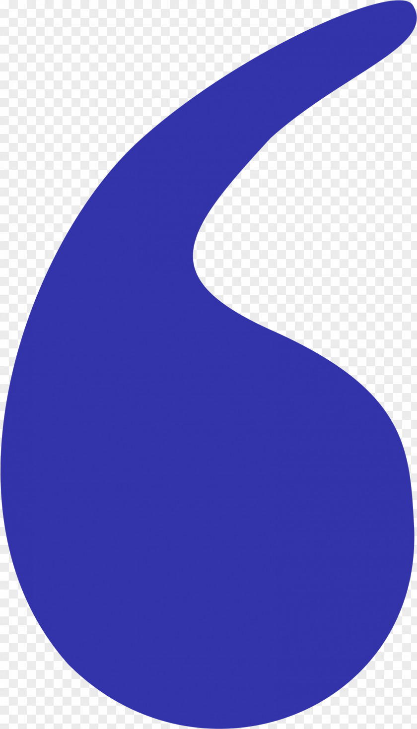 Blue Tongue Clip Art Wikipedia Quotation Mark Wikimedia Foundation Wiktionary PNG