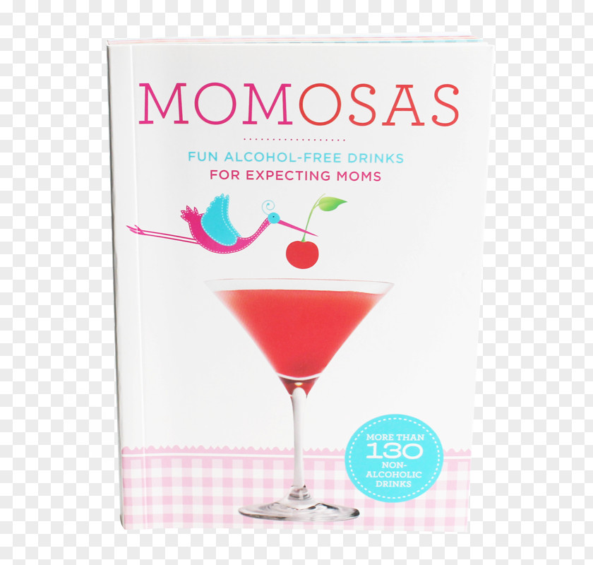 Book Box Cosmopolitan Non-alcoholic Drink Mimosa Cocktail Wine PNG