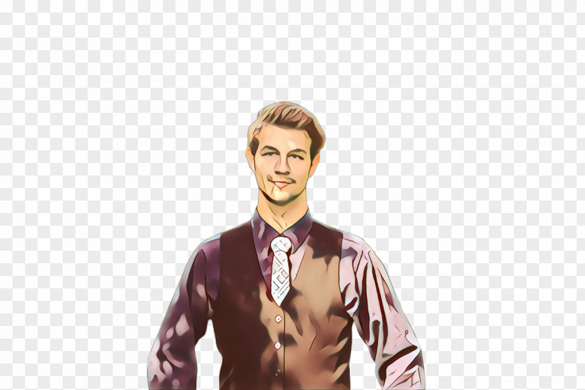 Bow Tie PNG