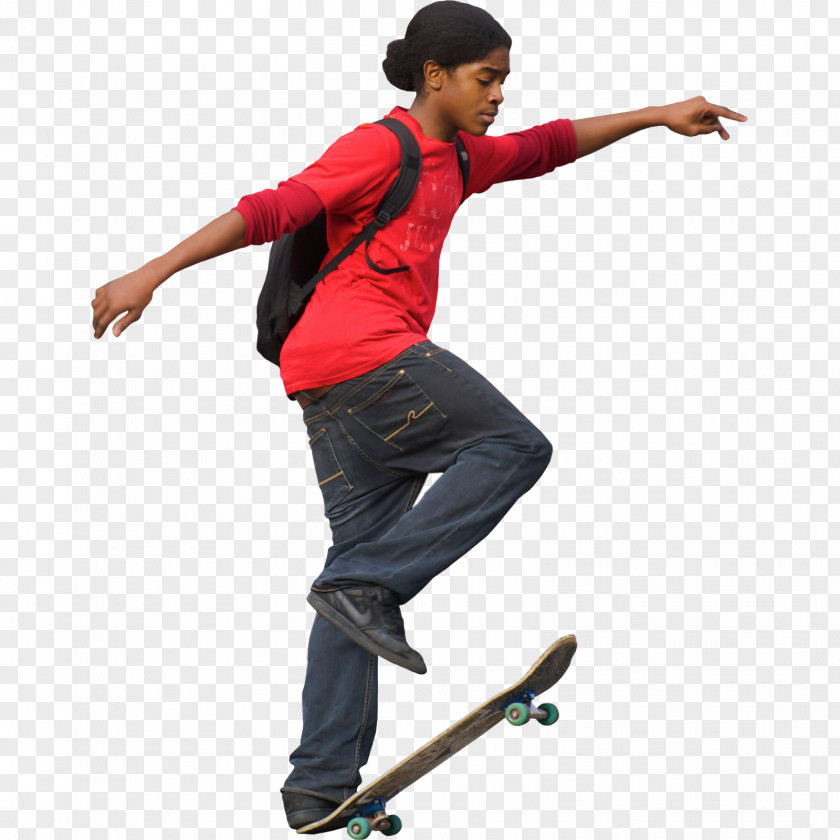 Browse And Download Kids Pictures Child Skateboard PNG