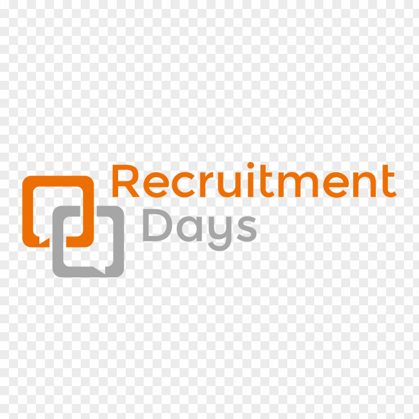 Business Conference India Post Mail Recruitment PNG