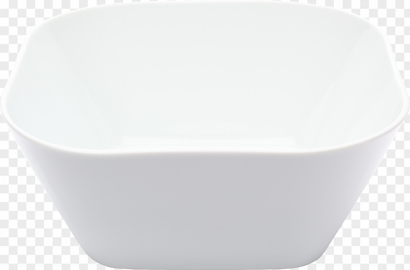 Cereal Bowl Tableware Plastic PNG
