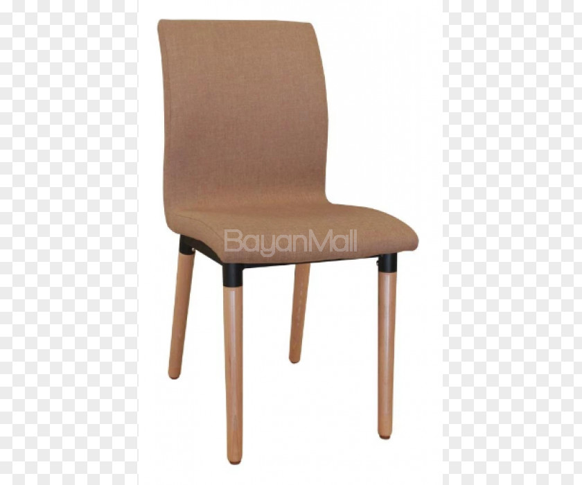 Chair Table Design Classic Kitchen PNG