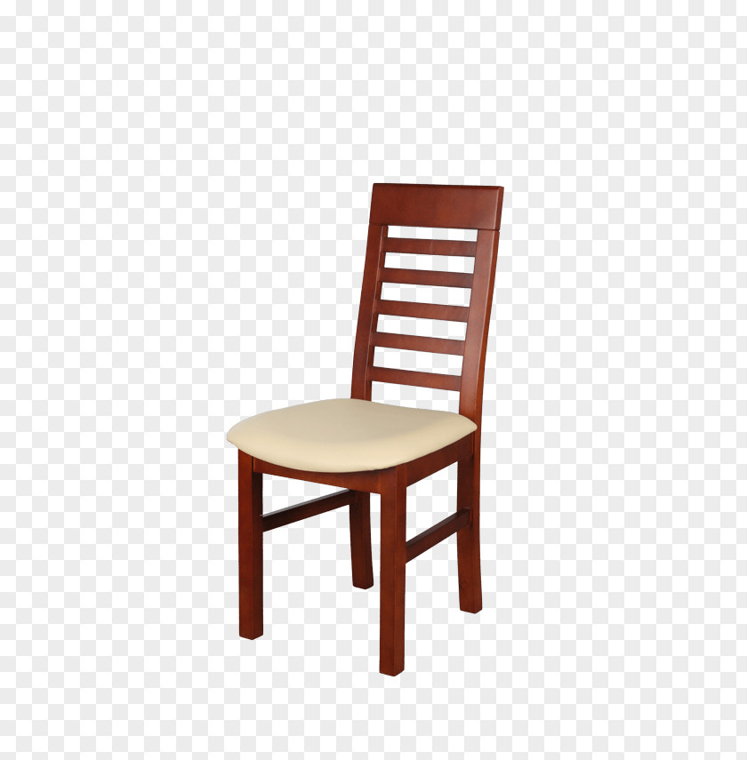 Chair Table Furniture Kitchen Wood PNG
