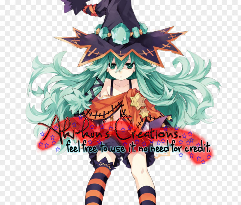 Date A Live 2: Yoshino Puppet Light Novel Anime Harem PNG novel Harem, clipart PNG