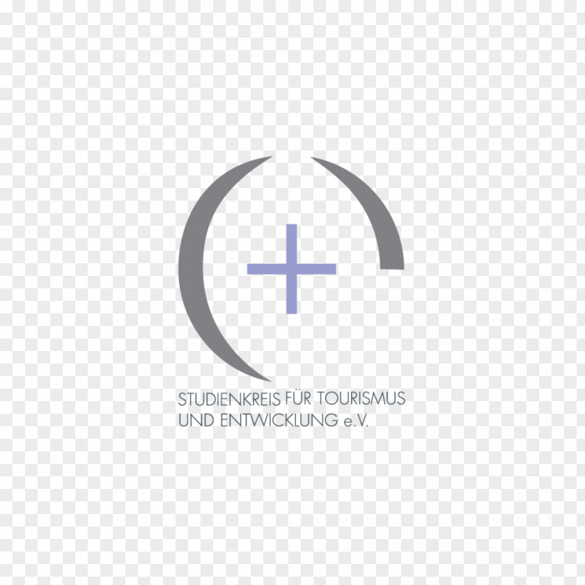 Design Logo Corporate Trademark PNG