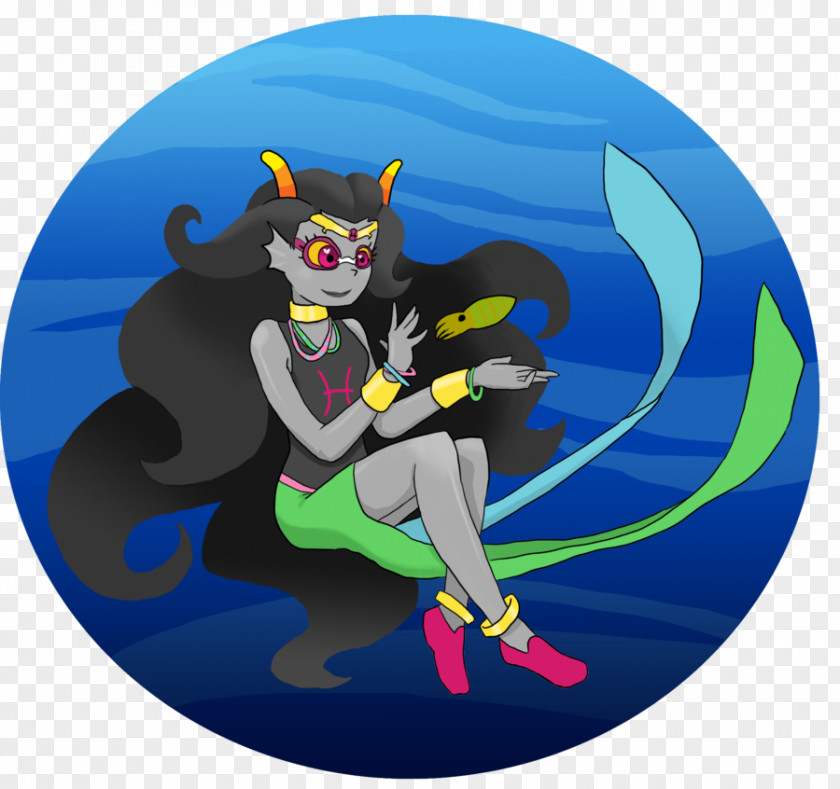 Feferi Peixes Illustration Mammal Cartoon Legendary Creature PNG