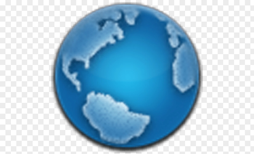 Globe Earth World /m/02j71 Sphere PNG