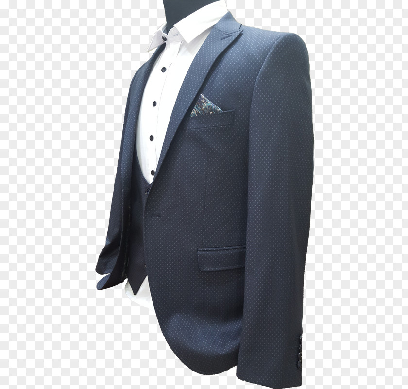 Groom Suit Tuxedo M. Blazer Button Barnes & Noble PNG