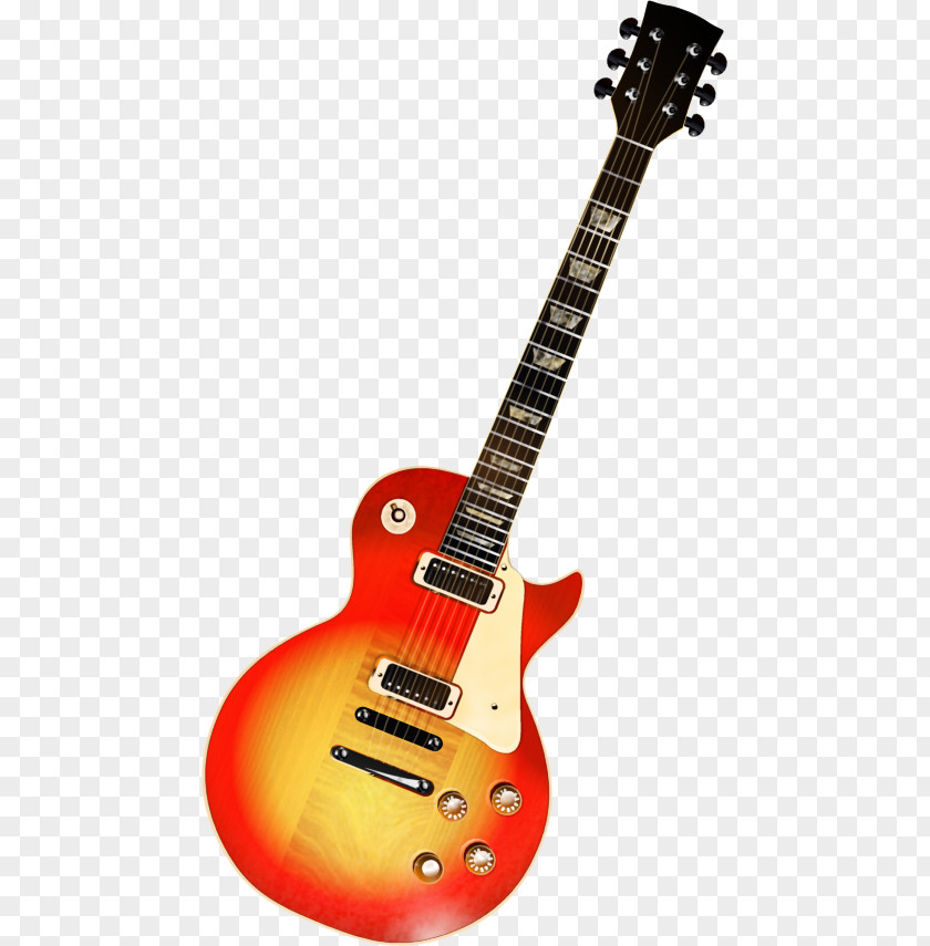 Guitar Images Pictures Acoustic Clip Art PNG