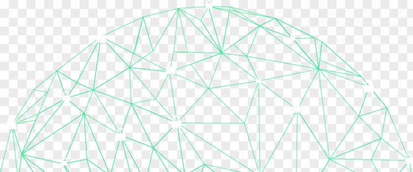 Home Networking Software Symmetry Pattern Line Product Design PNG