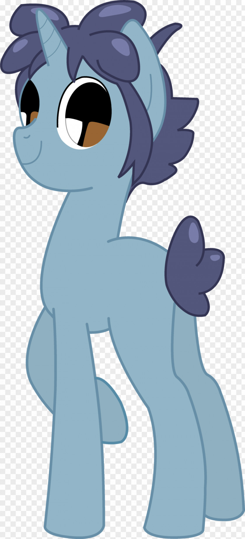 Horse Pony Inazuma Eleven Illustration Dog PNG