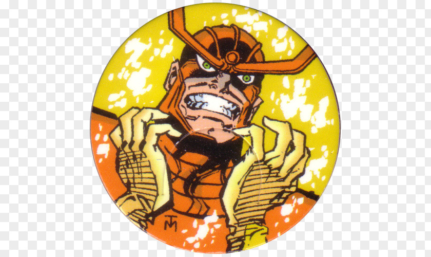 Iron Man Marvel Comics Character Toy Biz PNG