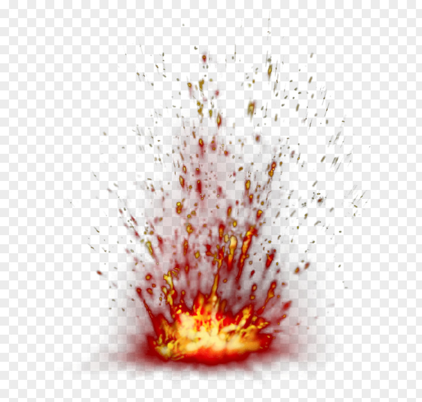 Jet Flame PNG flame clipart PNG