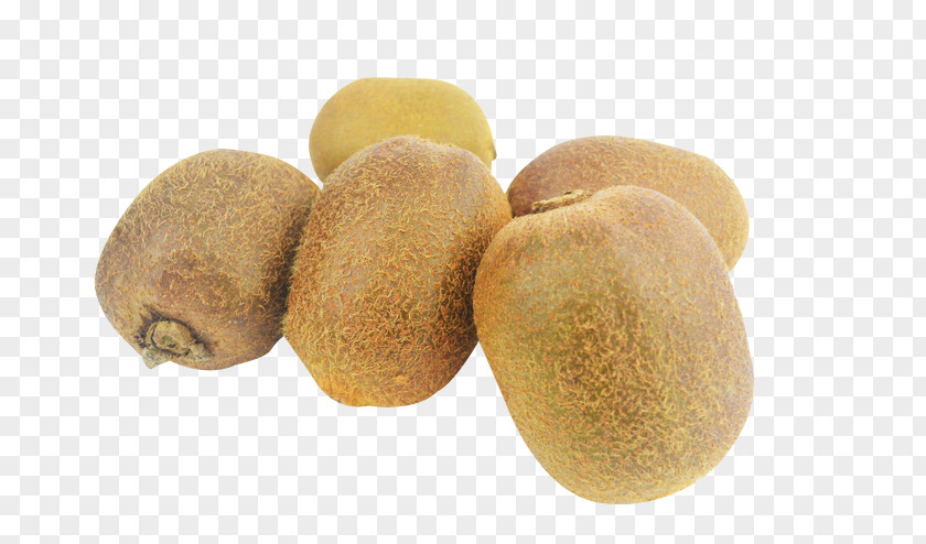Kiwi Close-up Pandesal Kiwifruit PNG